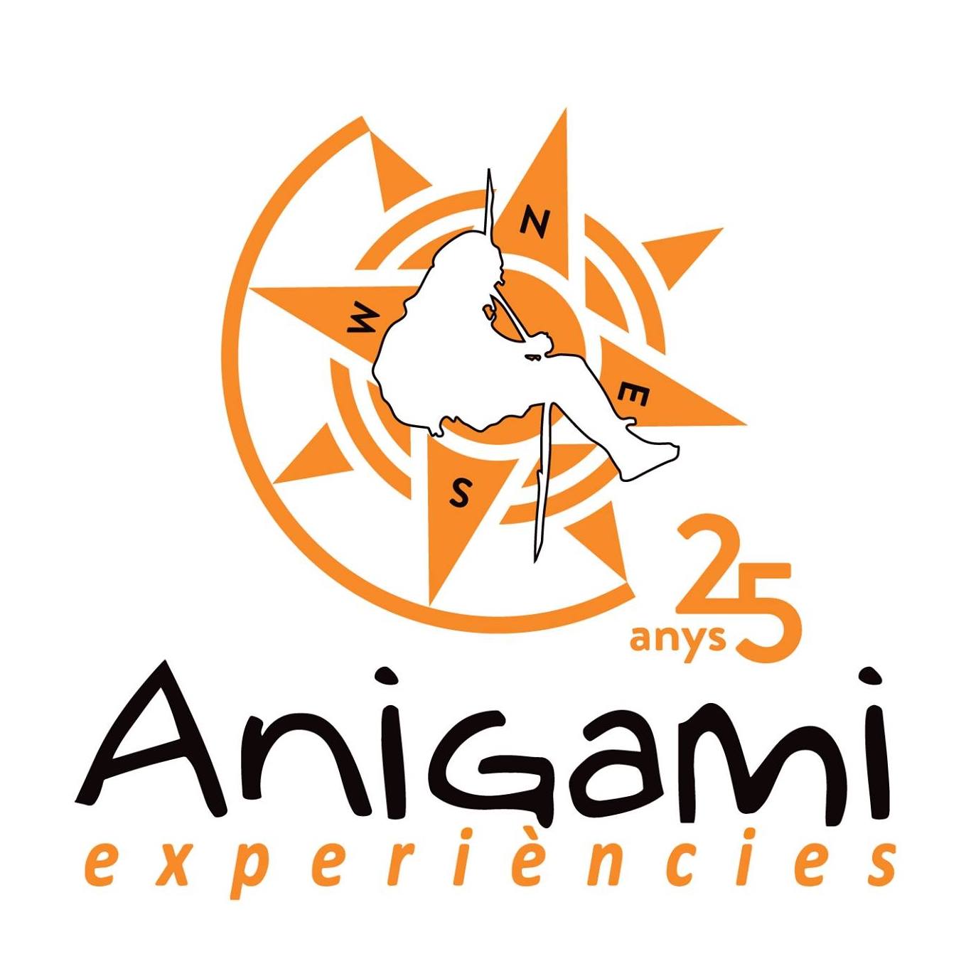Anigami